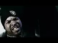 Download Lagu 90s Throwback Rap Hip Hop Video Mix - Dj Gates [ 2pac, Big Notorious, Dmx, Eminem, Ludacris, Jay Z]