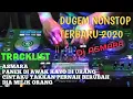 DUGEM NONSTOP 2020 // DJ ASMARA
