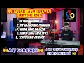 Download Lagu Kumpulan Lagu- Lagu Toraja 2023 | Ary Sangrapu