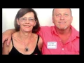 Randy E Touchett Keepsake