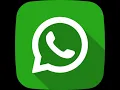 WhatsApp Clone - Flutter