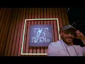 Afro & Latin House | ZEF | TrapLab Radio Venlo | Presented by We Are Duck House