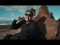 Ginjin & Khontkar - OUTTA SYY (Music Video)
