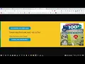 3 How To Create a Slider with Bootstrap in 2022 QUICK TIPS