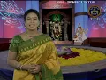 SVBC TTD-Samajavaragamana Ep 02 23-02-16