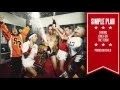 Download Lagu Simple Plan - Problem Child [Official Audio]