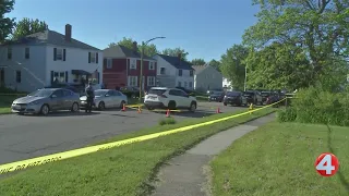 cheektowaga man accused of killing wife children