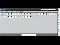 Elite Field Demo Simplifying EMS ePCR Documentation