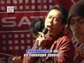 Download Lagu Mansyur S - Air Tuba (Official Music Video)