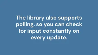 How To Add Xbox Controller Support For Java Games Using The Input4J Library