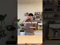 Download Lagu How to make a perfect matcha latte *updated recipe in description*