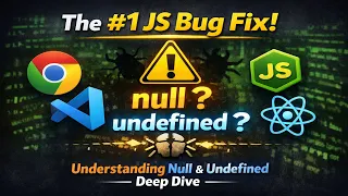 Avoid Bugs Practical Mutability Immutability