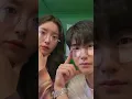 Download Lagu still can't move on from saehyun/hyungjoo couple 😭 #happiness #parkhyungsik #hanhyojoo #hansohee