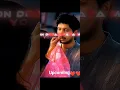 Download Lagu Upcoming episode of hale dil   #shorts #haaledil #dreamiyatadramaa #shorts #trending#manisharani