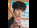 Download Lagu They bully him and his father seen it all so he get revenge 👿 | 18 Again #kdrama #shorts