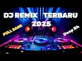 Download Lagu August 26, 2025, DJ REMIX COCOK DI NIKMATI SAAT APA SAJA 