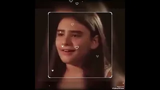 حبيبي كان هنا مالي الدنيا عليا     روعة دندنها