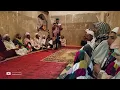 Download Lagu Shadhili Sufi Dhikr in Morocco (Mostly Translated) – Sufi Poetry – Baanat Lana Layla