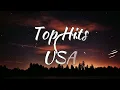 Cage The Elephant - Beaches In Tennessee (Lyrics)