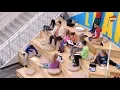 Innovative Learning Spaces for the Next Generation Centerview Elementary School