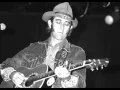 Lagu Don Williams -- Miracles