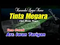 Download Lagu Karaoke Lagu Karo Tinta Megara Tone Cowok
