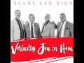 Verlustig Jou in Hom