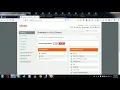 Securing Your XFinity Internet Control Panel