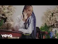 Download Lagu Qing Madi, Kizz Daniel - YBIL (You Believe in Love) (Official Visualizer)