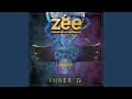 Download Lagu Inner G (feat. Ganavya)