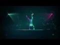 Plexus Dance Intro Customization Tutorial - After Effects