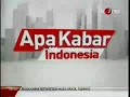 Download Lagu Apa Kabar Indonesia Pagi Tvone 2012-2013