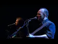 "Welcome to the Machine" performed by Brit Floyd - the Pink Floyd tribute show