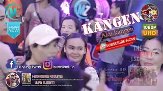 mz musik 99 kangen wd medi u0026 ulpa sukadamai palembang