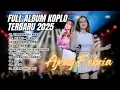 Download Lagu Ajeng Febria - TIA MONIKA - CINTA MERAH JAMBU - STECU STECU || TERBARU 2025 VIRAL TANPA IKLAN