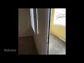 Creekstone 3 Bed 2 Bath Tour