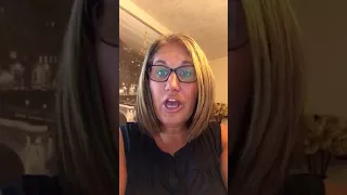 get in get wine get social now 