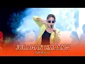 Download Lagu JURAGAN EMPANG - ICHA KISWARA - OM SAVANA SAKJOSE - DIESNATALIS STMJ KE - 59