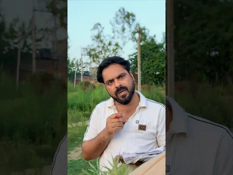 sarabiyo Ki jangan na 🍷 #ibrahim420 #comedy