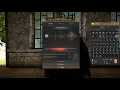 How To Make A 40 Failstack In BDO