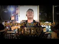 Download Lagu Voodoo - Selamanya \