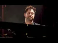 Jean-Michel Blais - murmures (Live at Festival International de Jazz de Montréal)