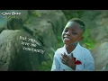 Your love by Moses Bliss & Chandler Moore || Mind blowing Rock cover by 4yr-old Shine | So GOOD😭!