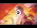 🎼 カブトムシ／Kabutomushi 『aiko』