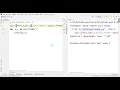 DICTIONARY IN PYTHON PART 2 SEQUENTIAL DATA TYPE IN PYTHON DATA TYPES IN PYTHON