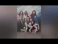 Download Lagu Metal Force - Benteng Benteng Raksasa (10 Finalis Festival Rock Se - Indonesia Ke 7 1993)