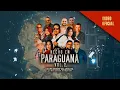 Lagu “Hecho En Paraguaná” VOL 2 [Mix Raspacanilla] Explosión Vallenata de Eranyer Soret 💣🪗