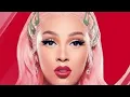 doja cat photos