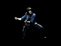 Oda a la sin nombre SKAY BEILINSON Remix