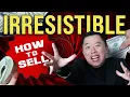 Download Lagu Cara Menjual Apa Pun kepada Siapa Pun dengan Penawaran yang Tak Tertahankan
